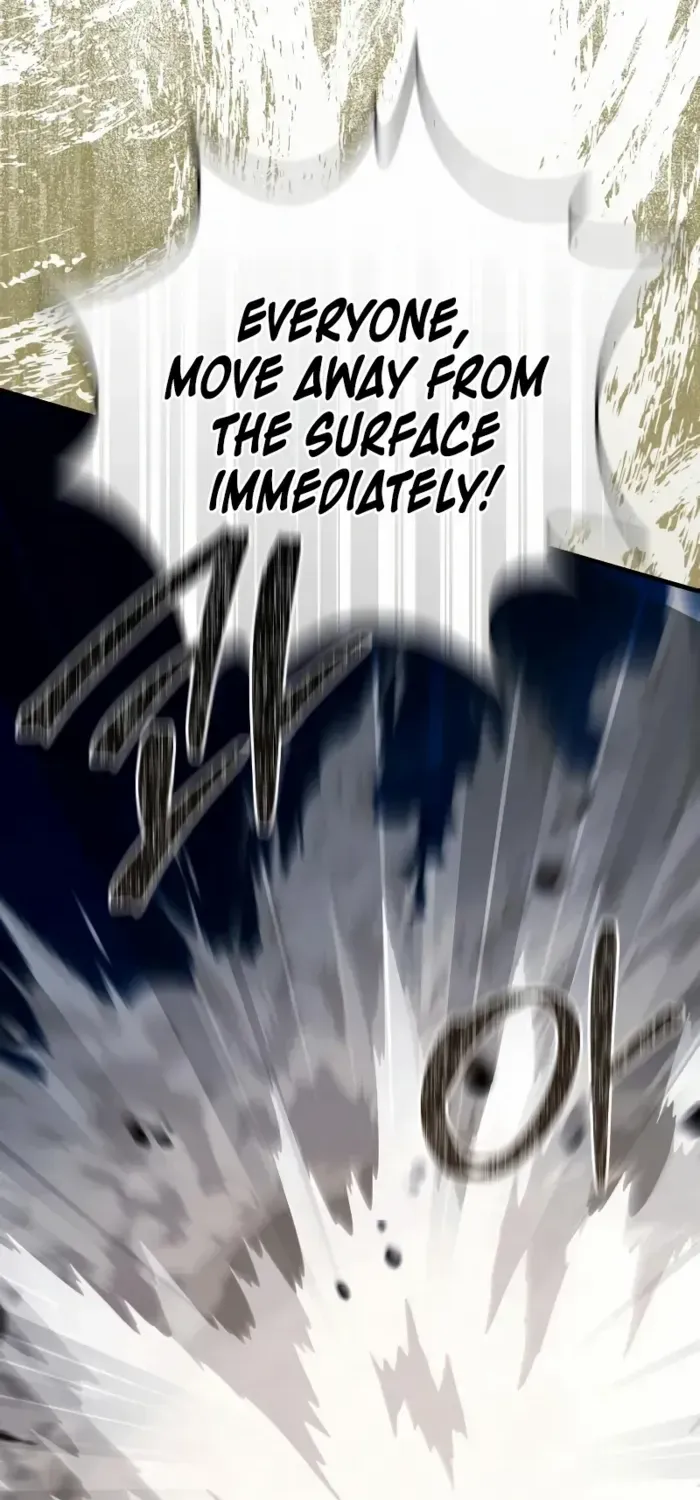 A Genius Wizard Who Breaks Boundaries, chapter 28, page 45