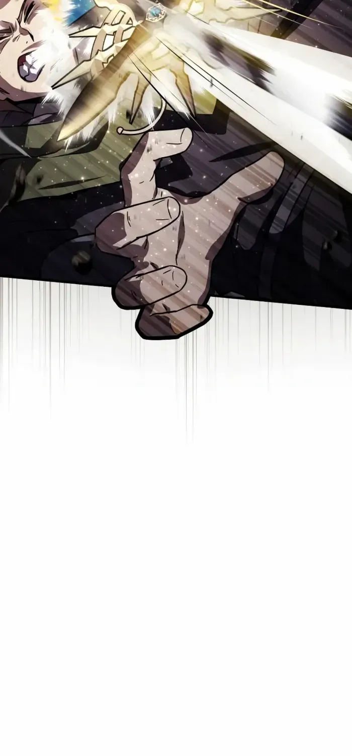 A Genius Wizard Who Breaks Boundaries, chapter 28, page 52
