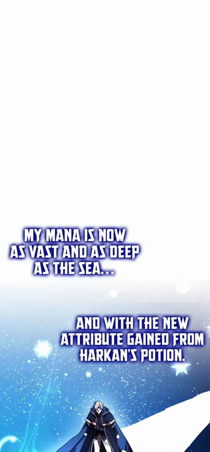 A Genius Wizard Who Breaks Boundaries, chapter 28, page 57