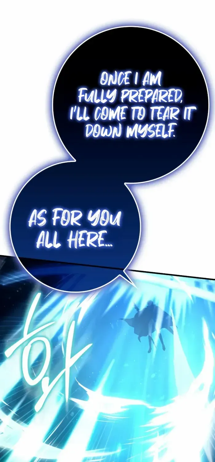 A Genius Wizard Who Breaks Boundaries, chapter 28, page 63