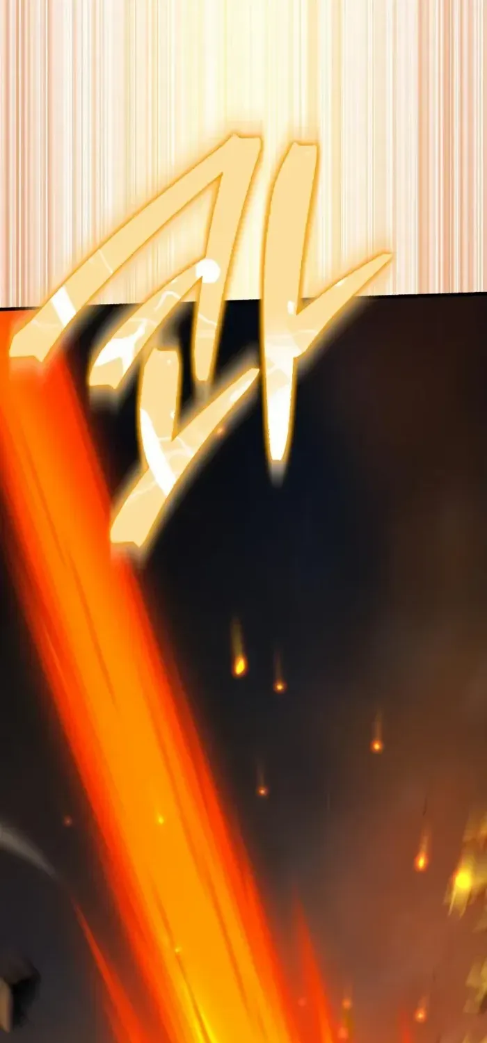 A Genius Wizard Who Breaks Boundaries, chapter 28, page 68