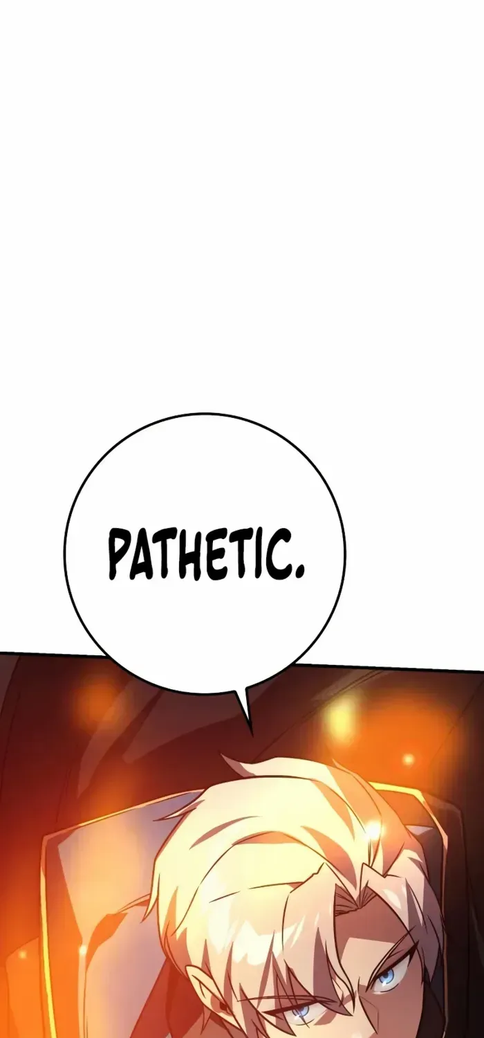 A Genius Wizard Who Breaks Boundaries, chapter 28, page 74