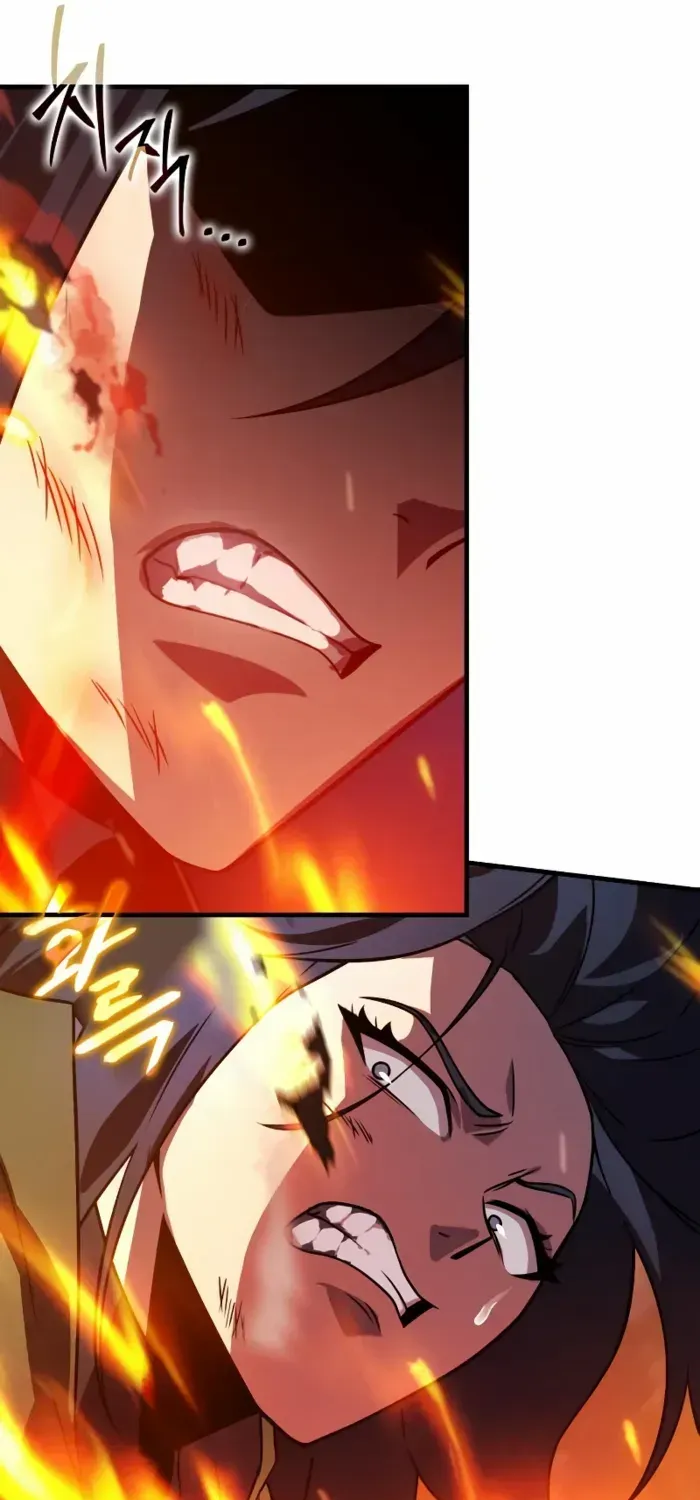 A Genius Wizard Who Breaks Boundaries, chapter 28, page 76