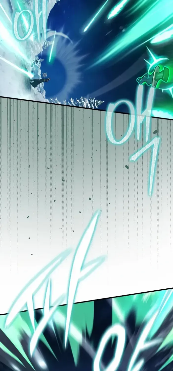 A Genius Wizard Who Breaks Boundaries, chapter 28, page 84