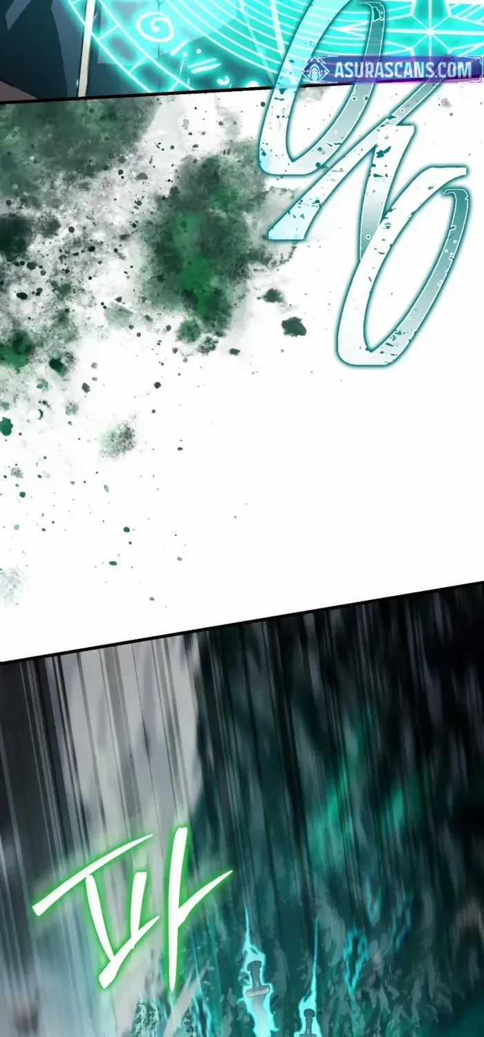 A Genius Wizard Who Breaks Boundaries, chapter 28, page 87