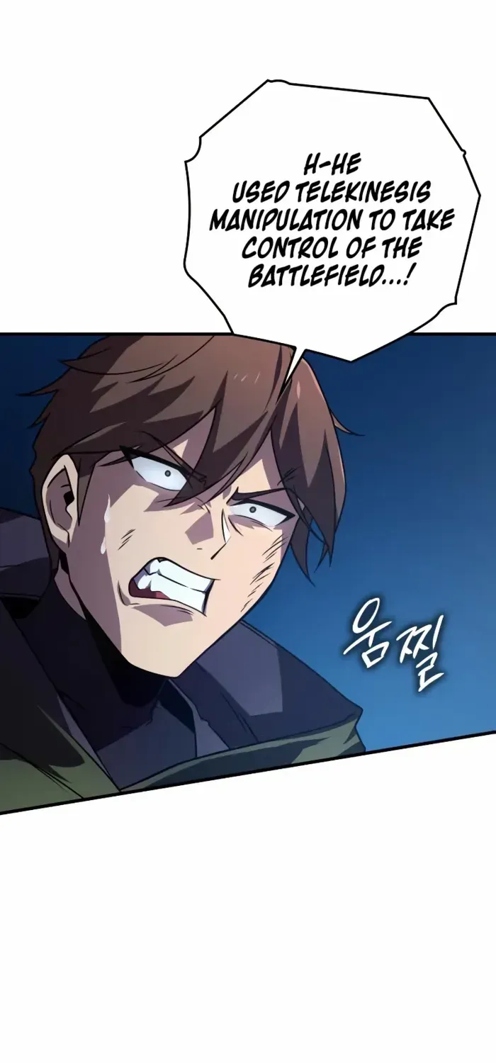 A Genius Wizard Who Breaks Boundaries, chapter 28, page 89