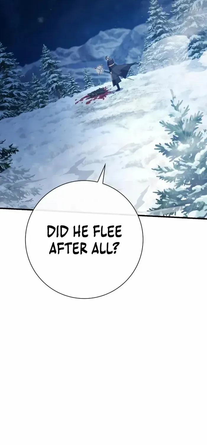 A Genius Wizard Who Breaks Boundaries, chapter 28, page 97