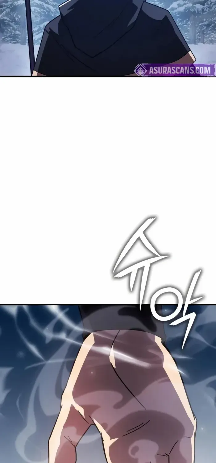 A Genius Wizard Who Breaks Boundaries, chapter 28, page 99