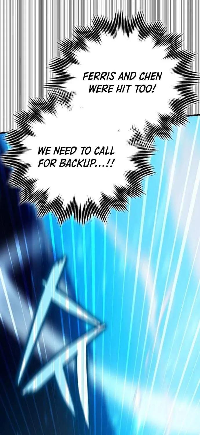 A Genius Wizard Who Breaks Boundaries, chapter 29, page 11