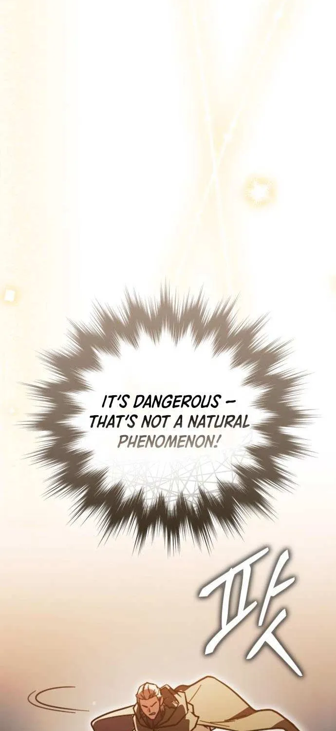 A Genius Wizard Who Breaks Boundaries, chapter 29, page 32