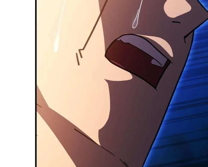 A Genius Wizard Who Breaks Boundaries, chapter 29, page 40