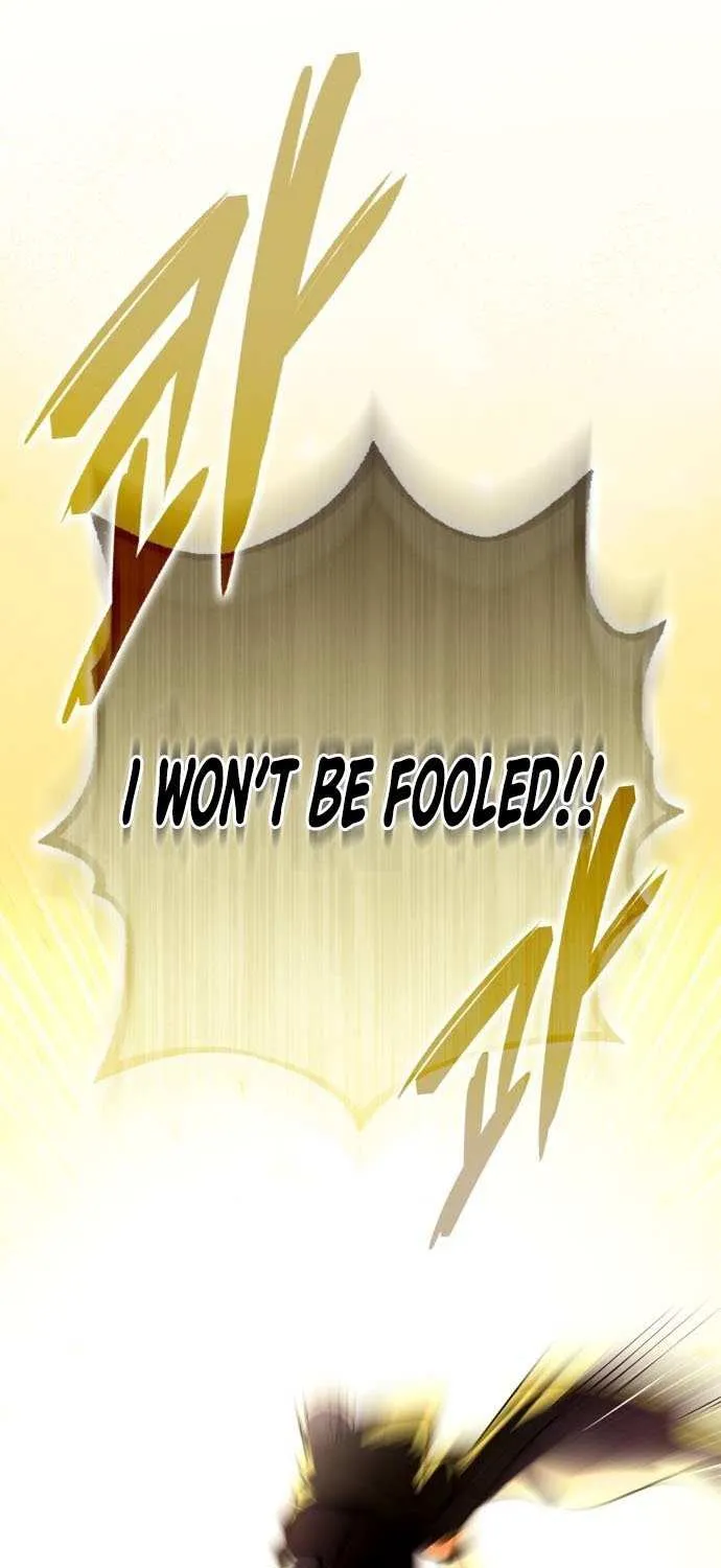 A Genius Wizard Who Breaks Boundaries, chapter 29, page 45