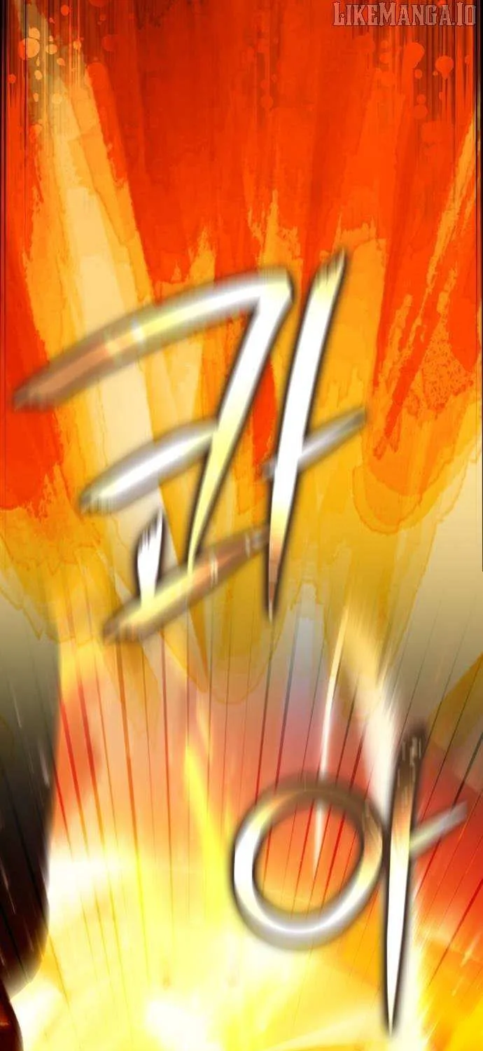 A Genius Wizard Who Breaks Boundaries, chapter 29, page 48