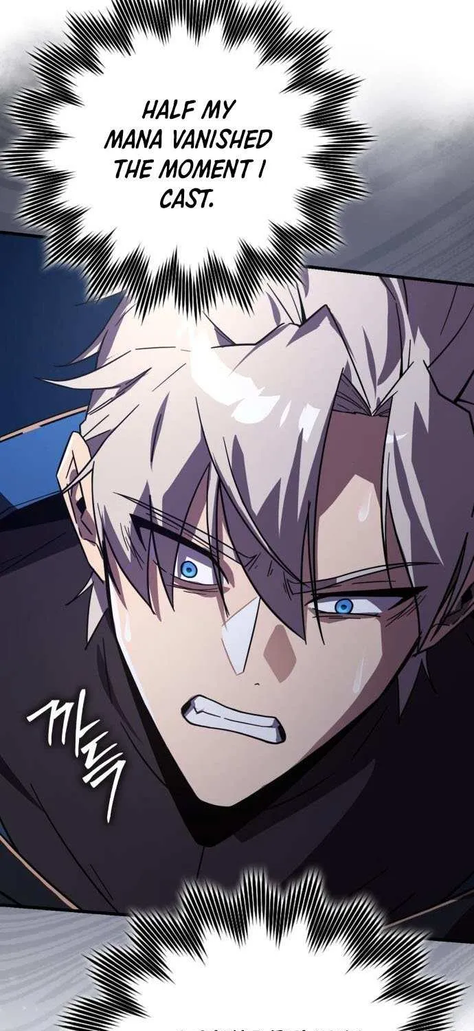 A Genius Wizard Who Breaks Boundaries, chapter 29, page 52