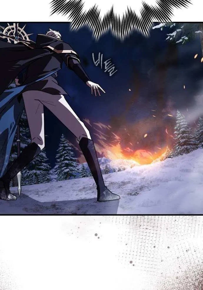 A Genius Wizard Who Breaks Boundaries, chapter 29, page 54