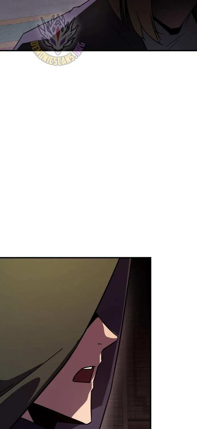 A Genius Wizard Who Breaks Boundaries, chapter 29, page 65