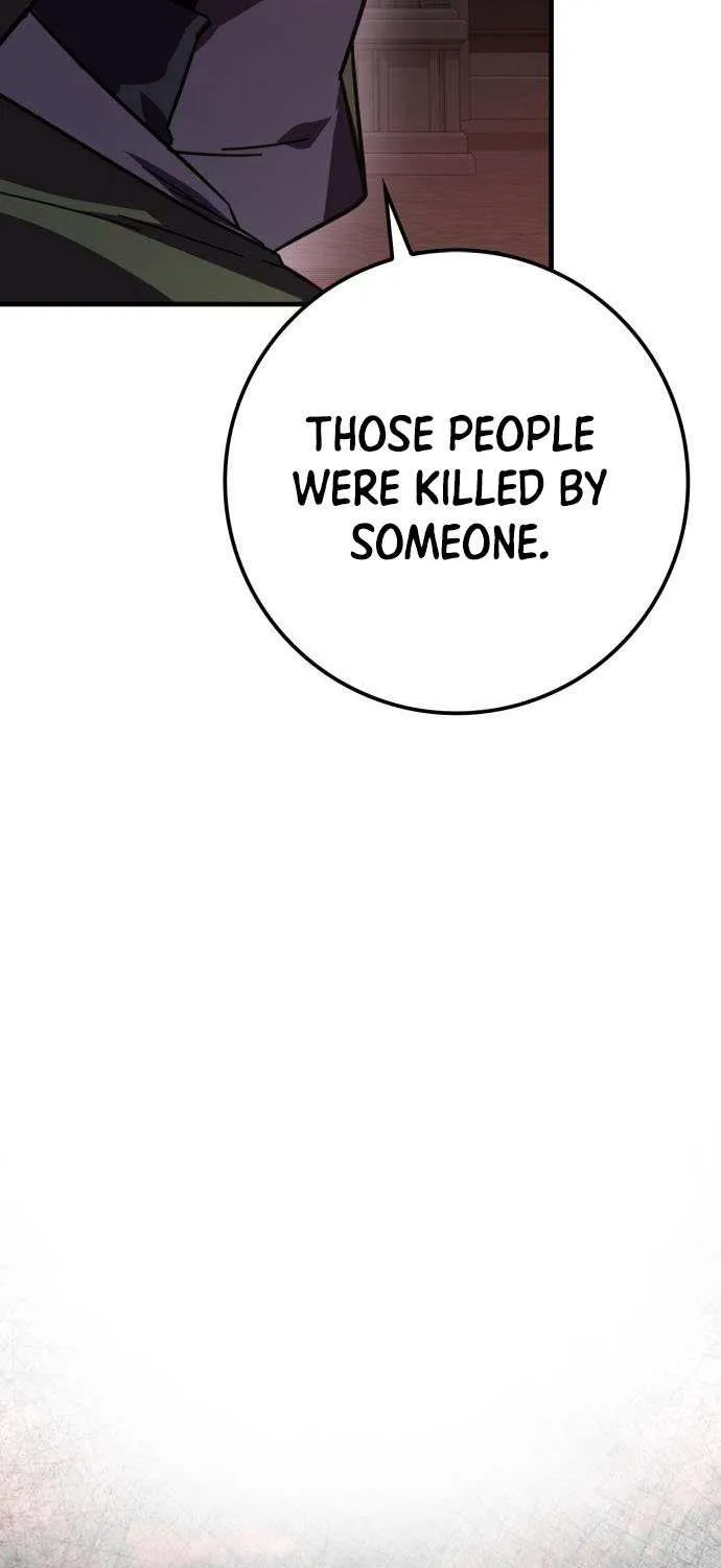A Genius Wizard Who Breaks Boundaries, chapter 29, page 66