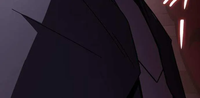A Genius Wizard Who Breaks Boundaries, chapter 29, page 68