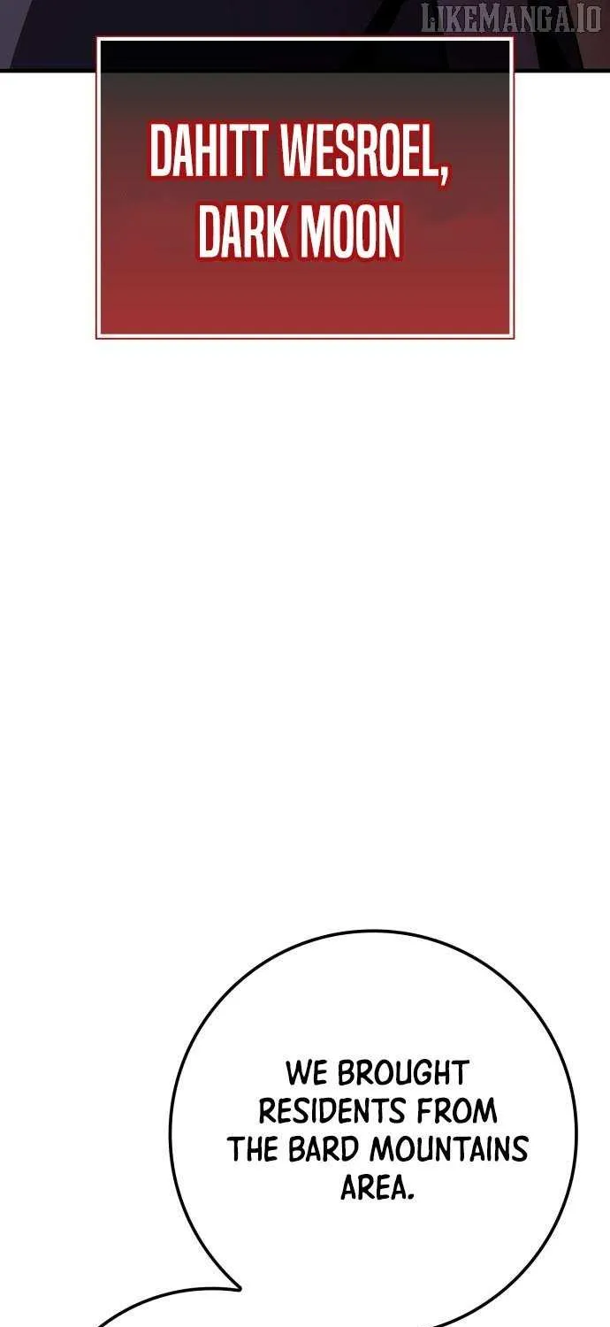 A Genius Wizard Who Breaks Boundaries, chapter 29, page 69