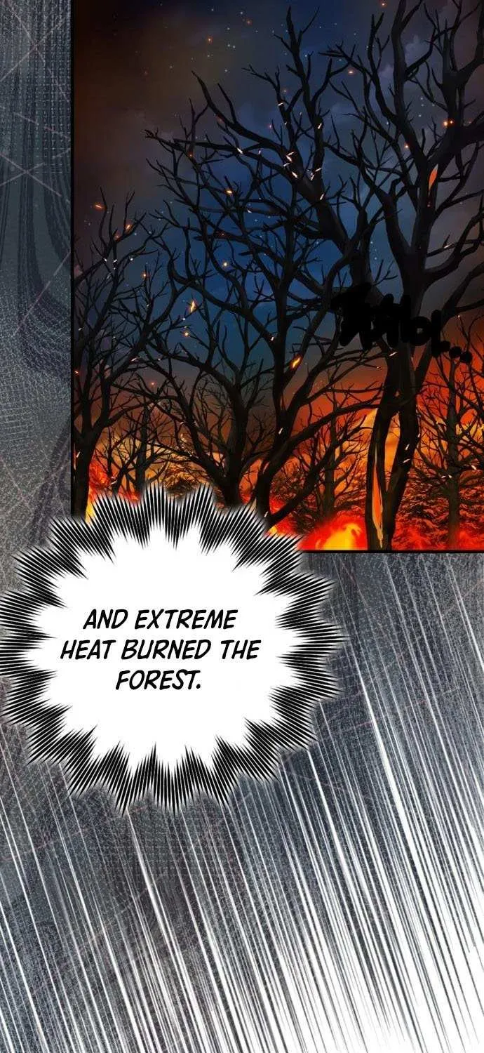 A Genius Wizard Who Breaks Boundaries, chapter 29, page 80