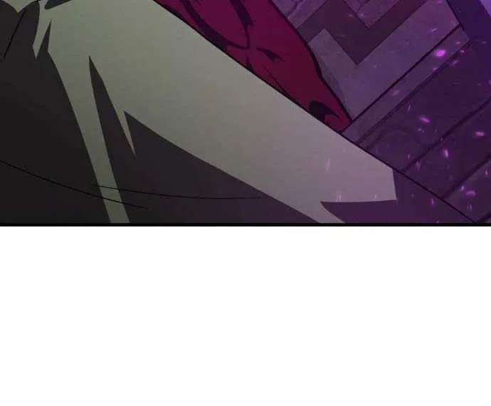 A Genius Wizard Who Breaks Boundaries, chapter 29, page 82