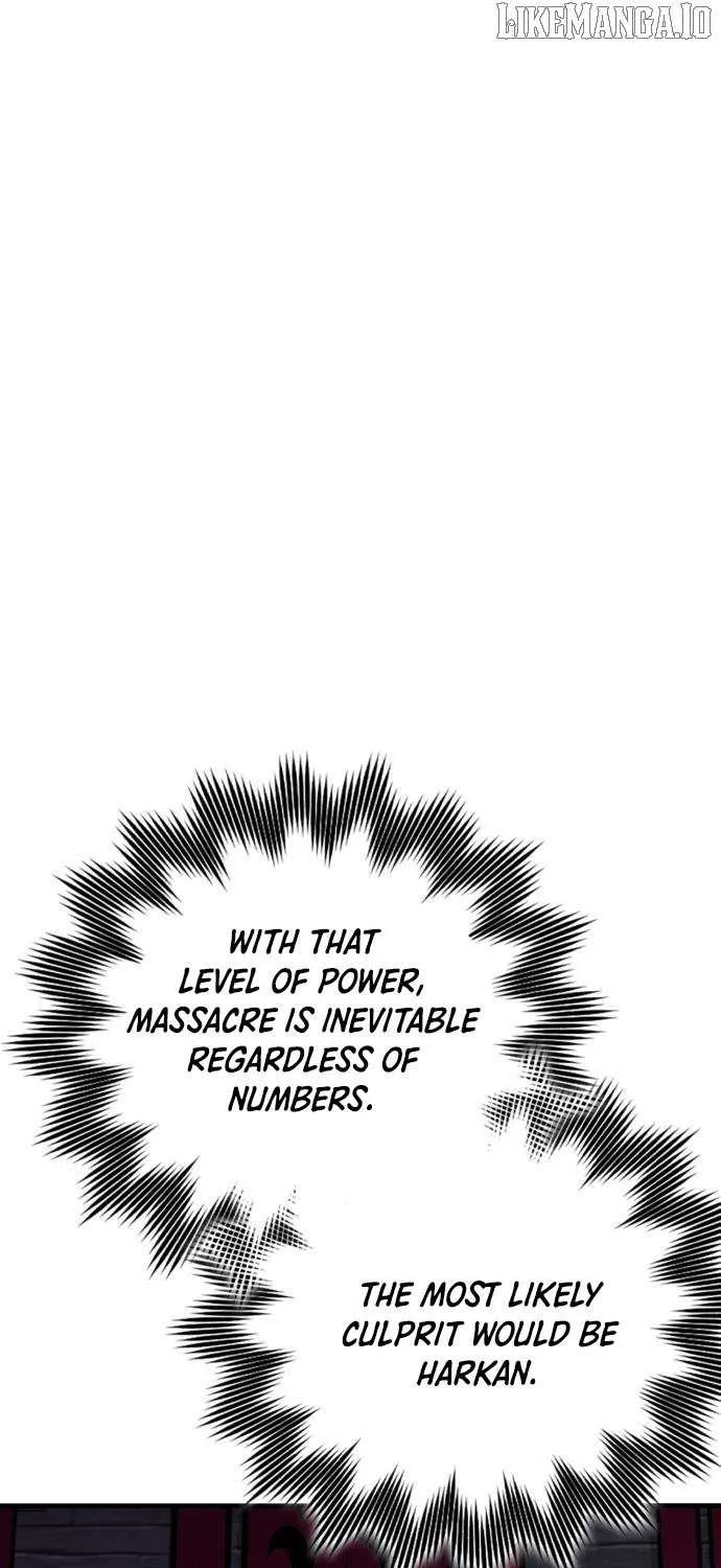 A Genius Wizard Who Breaks Boundaries, chapter 29, page 83