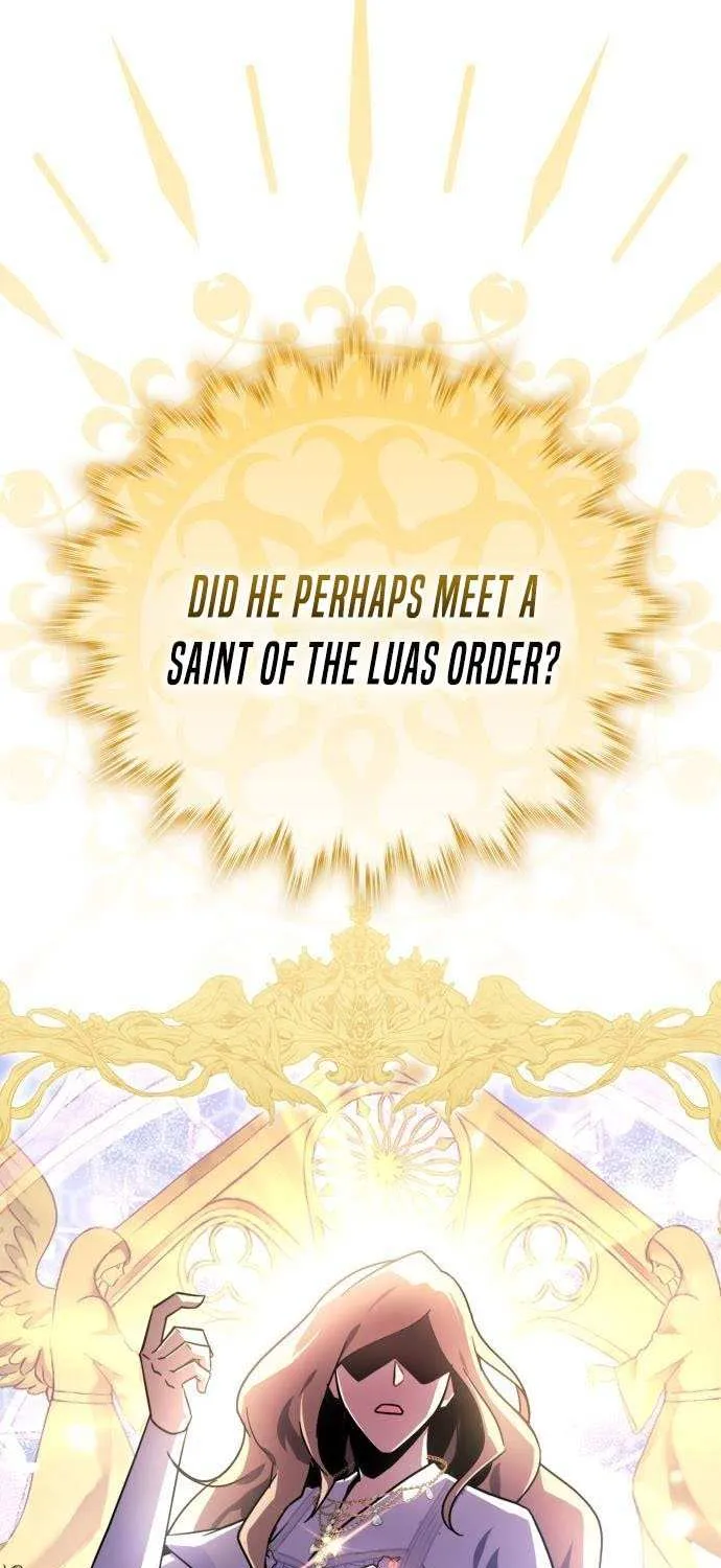 A Genius Wizard Who Breaks Boundaries, chapter 29, page 85