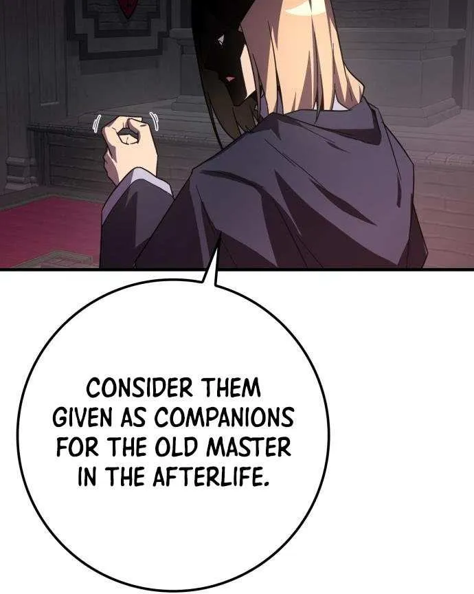 A Genius Wizard Who Breaks Boundaries, chapter 29, page 89