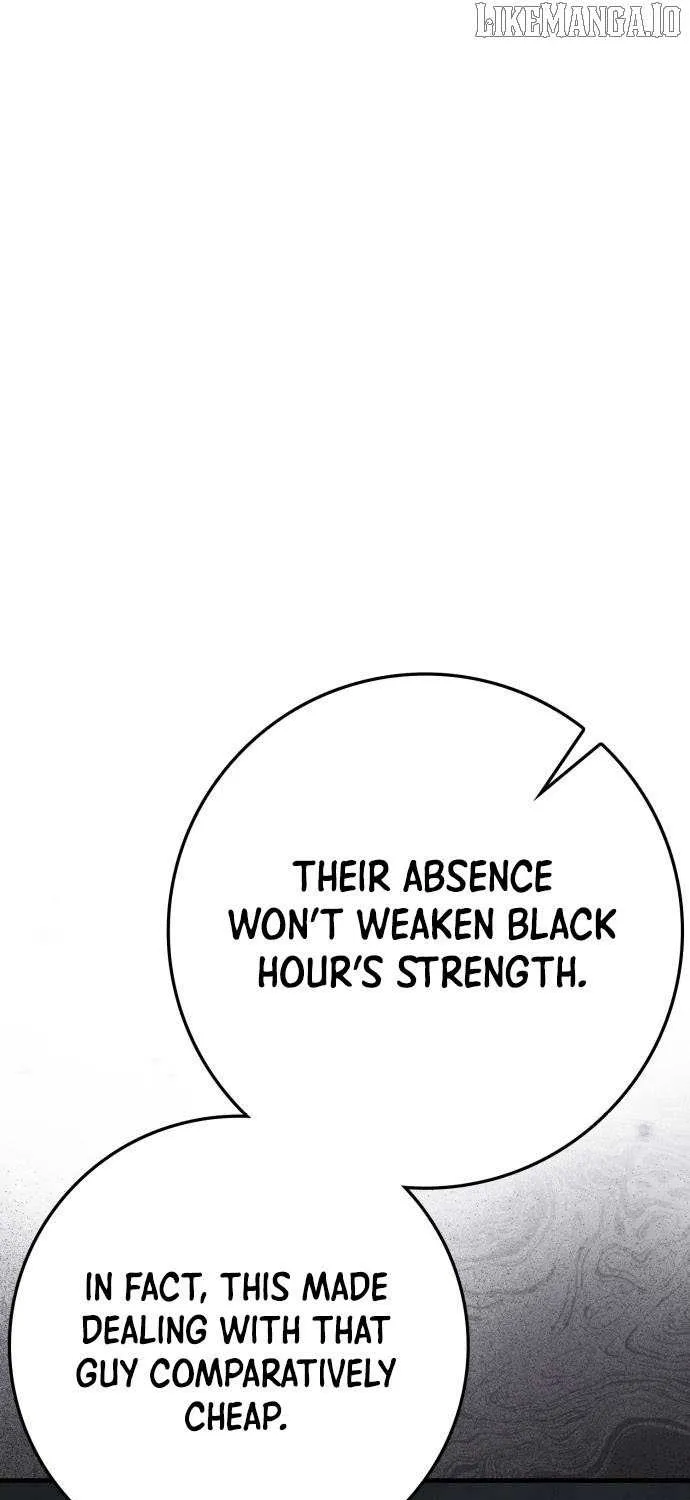 A Genius Wizard Who Breaks Boundaries, chapter 29, page 90