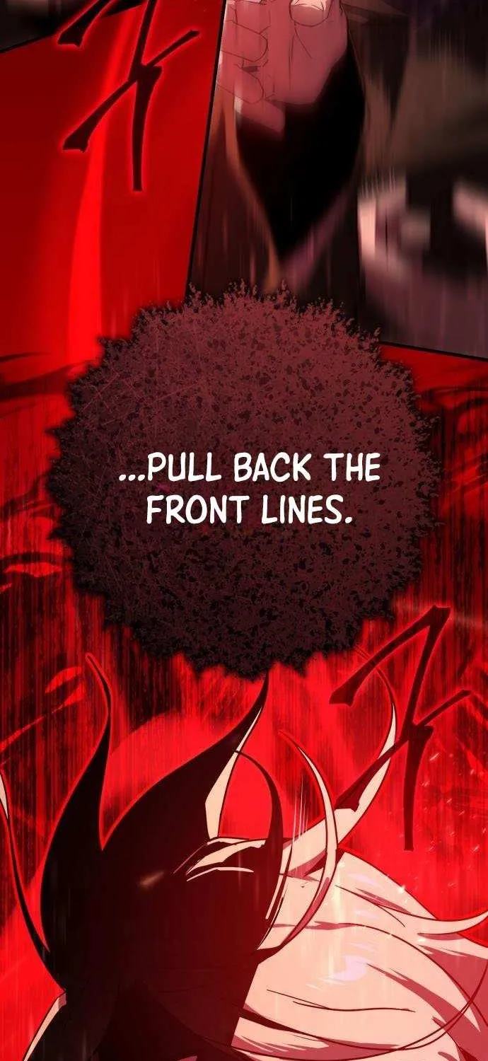 A Genius Wizard Who Breaks Boundaries, chapter 29, page 99