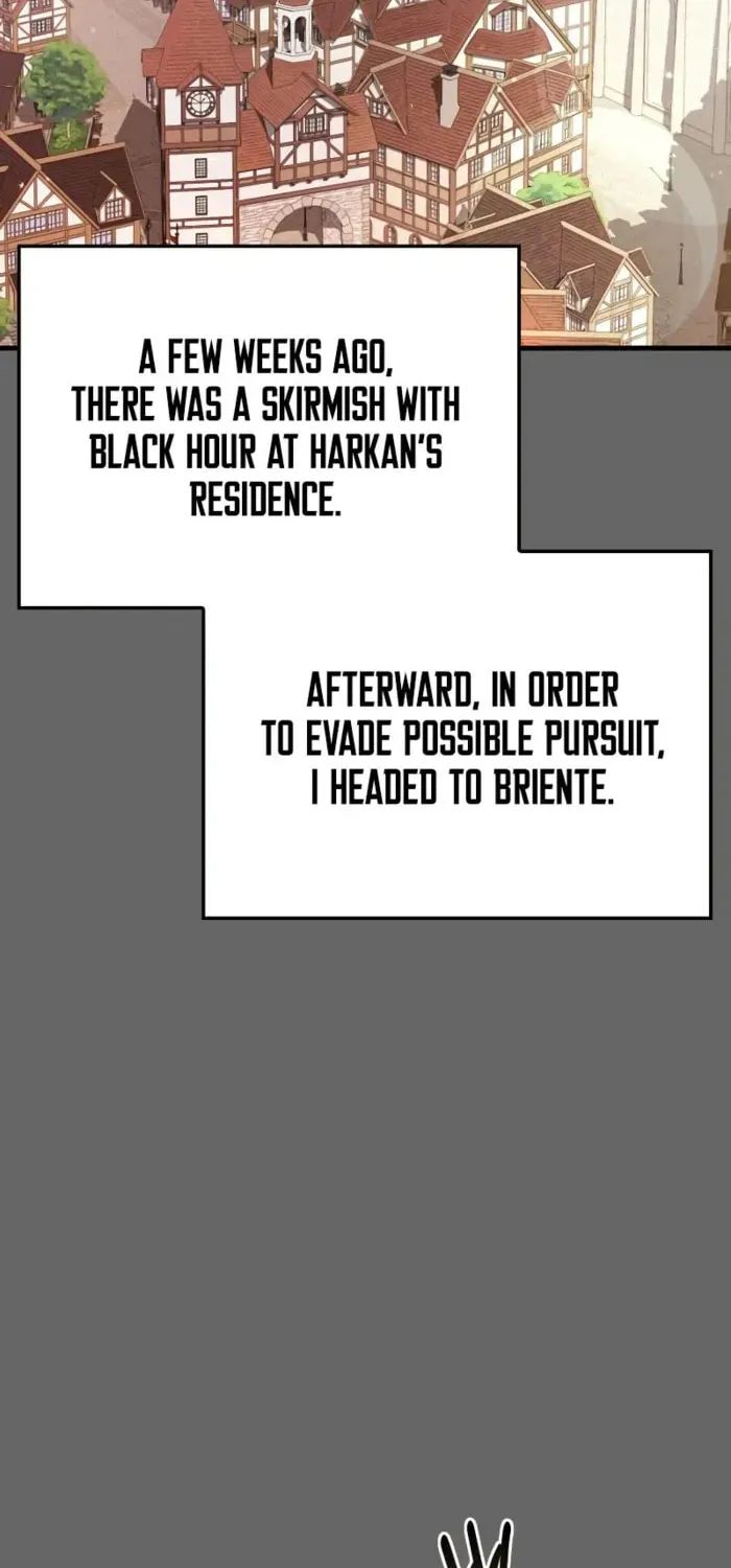A Genius Wizard Who Breaks Boundaries, chapter 30, page 2