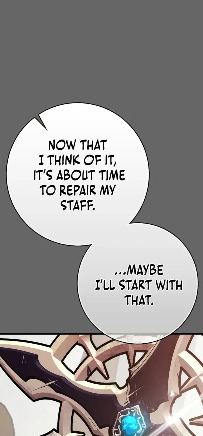 A Genius Wizard Who Breaks Boundaries, chapter 30, page 25
