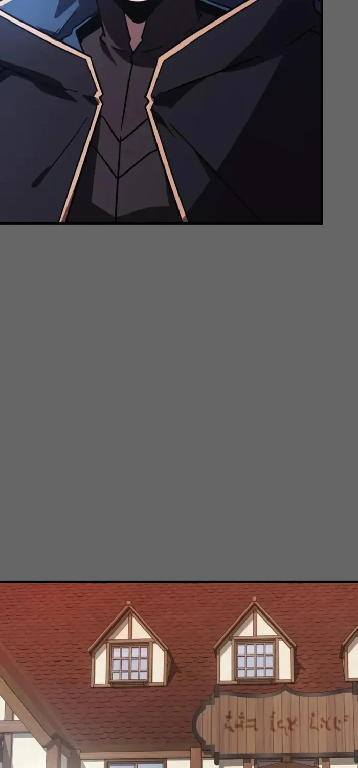 A Genius Wizard Who Breaks Boundaries, chapter 30, page 29