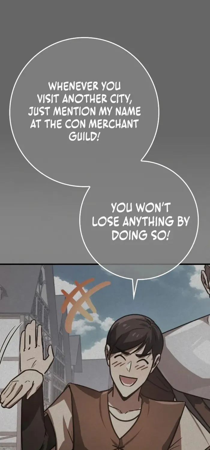 A Genius Wizard Who Breaks Boundaries, chapter 30, page 31