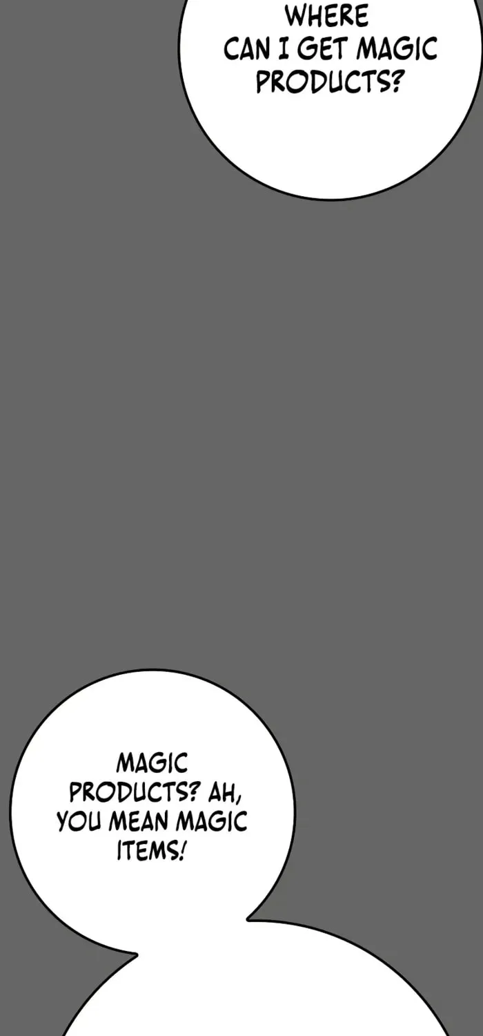 A Genius Wizard Who Breaks Boundaries, chapter 30, page 39