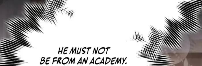 A Genius Wizard Who Breaks Boundaries, chapter 30, page 41