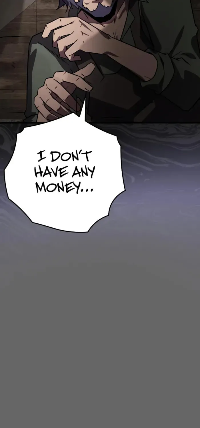 A Genius Wizard Who Breaks Boundaries, chapter 30, page 48