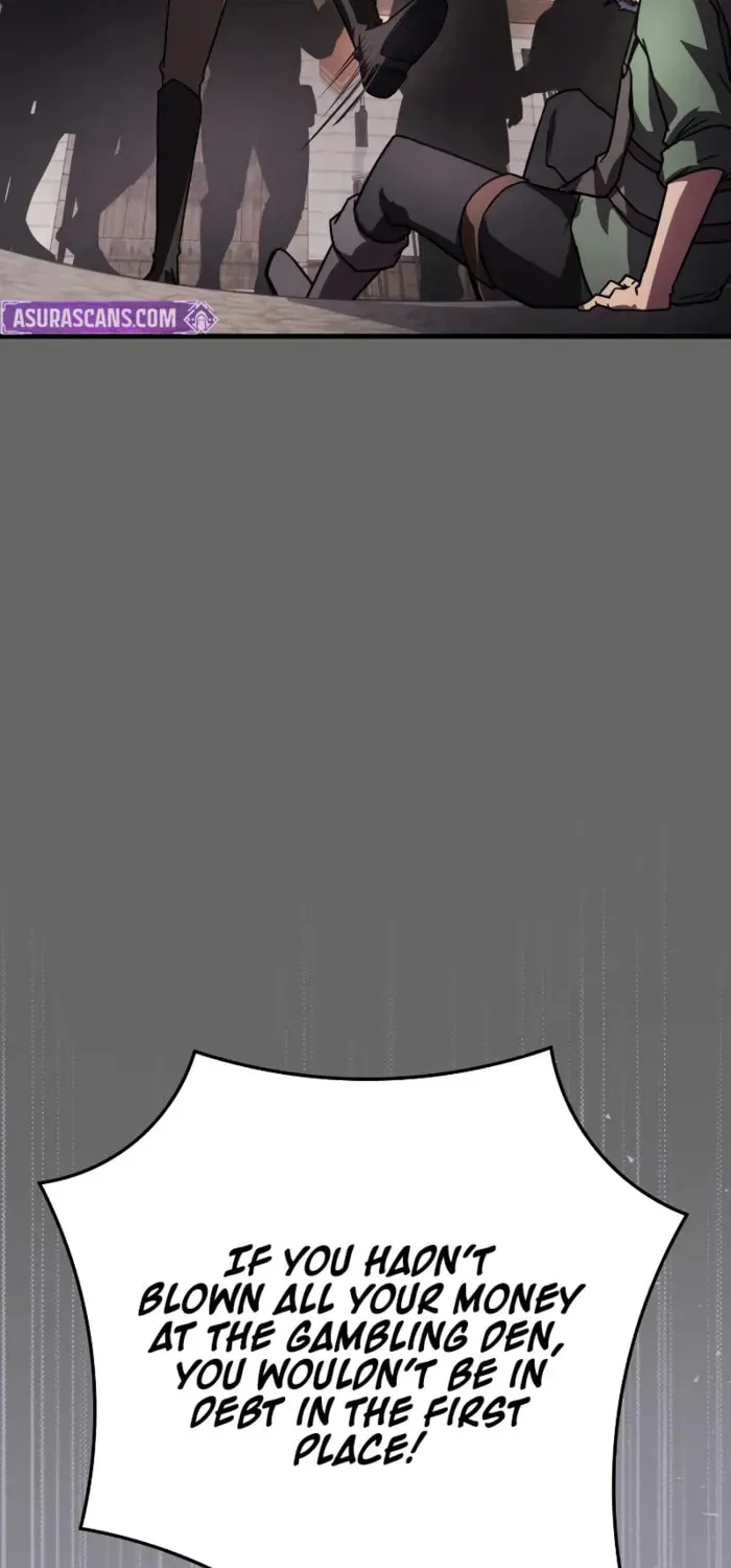 A Genius Wizard Who Breaks Boundaries, chapter 30, page 50
