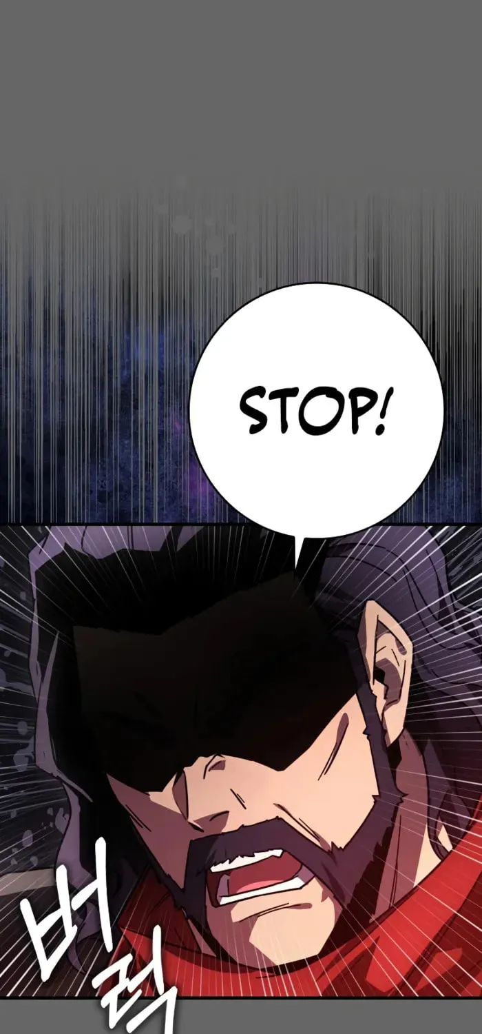 A Genius Wizard Who Breaks Boundaries, chapter 30, page 60