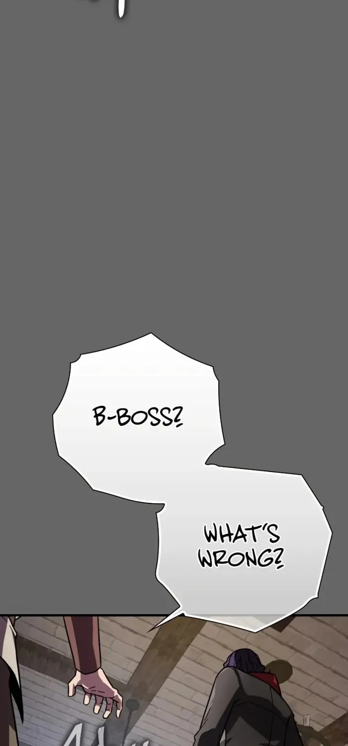 A Genius Wizard Who Breaks Boundaries, chapter 30, page 61