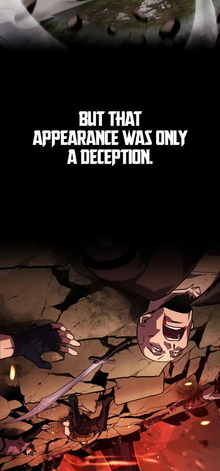 A Genius Wizard Who Breaks Boundaries, chapter 30, page 64