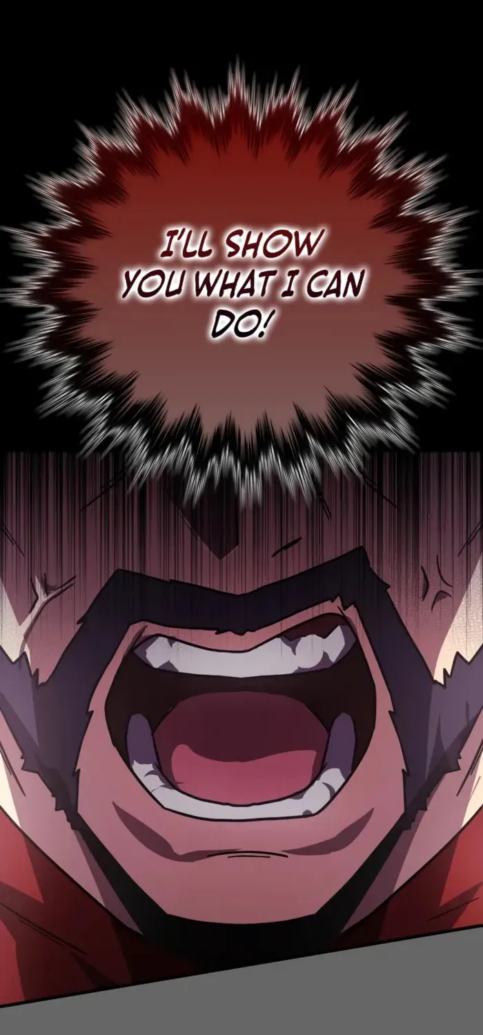 A Genius Wizard Who Breaks Boundaries, chapter 30, page 67