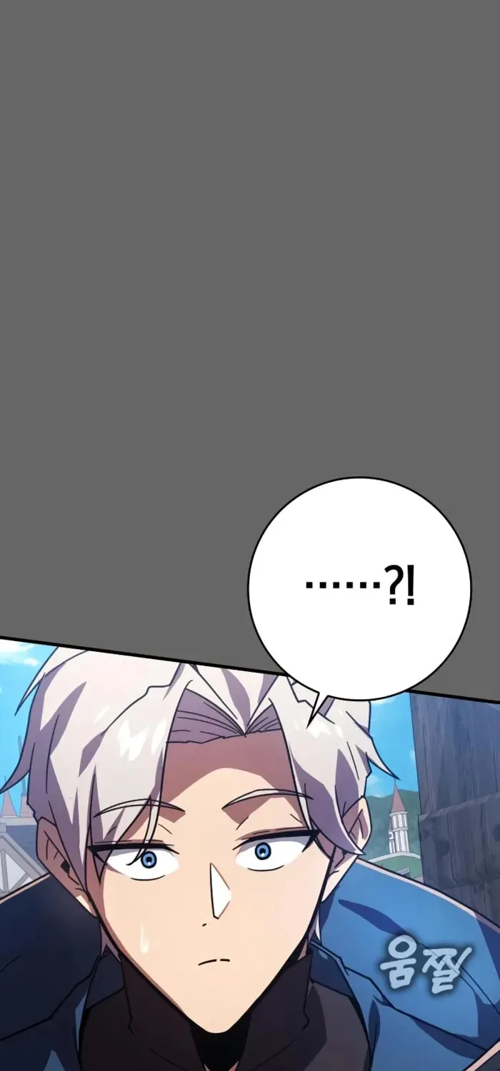 A Genius Wizard Who Breaks Boundaries, chapter 30, page 68