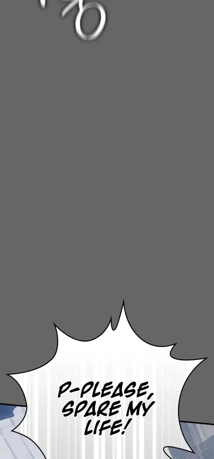A Genius Wizard Who Breaks Boundaries, chapter 30, page 71