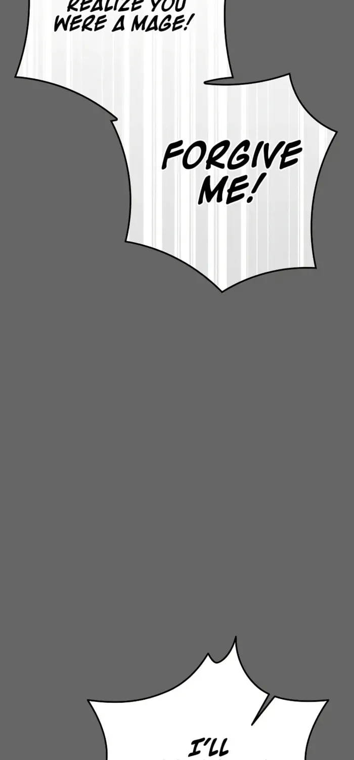 A Genius Wizard Who Breaks Boundaries, chapter 30, page 73