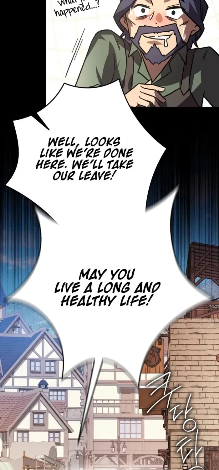 A Genius Wizard Who Breaks Boundaries, chapter 30, page 75