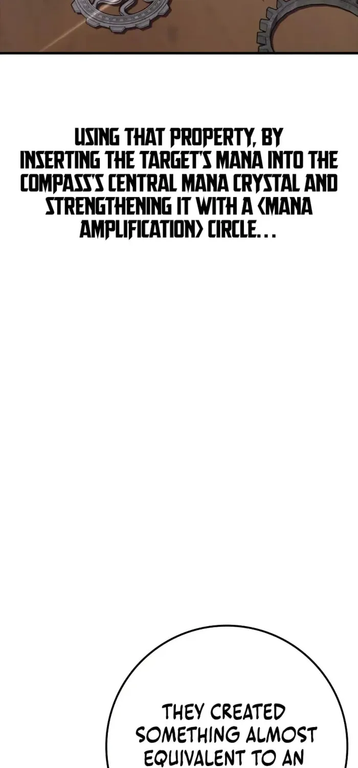 A Genius Wizard Who Breaks Boundaries, chapter 30, page 85