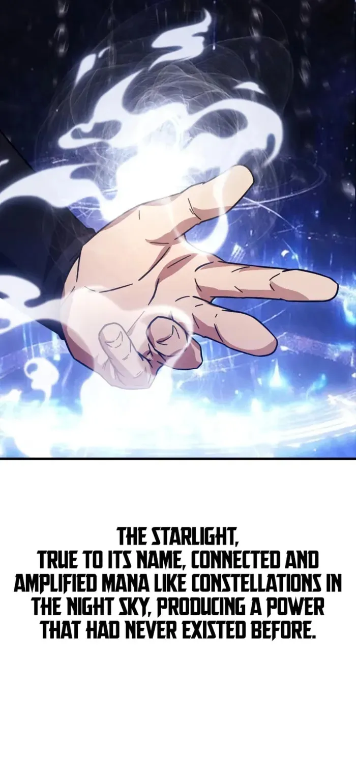 A Genius Wizard Who Breaks Boundaries, chapter 30, page 91