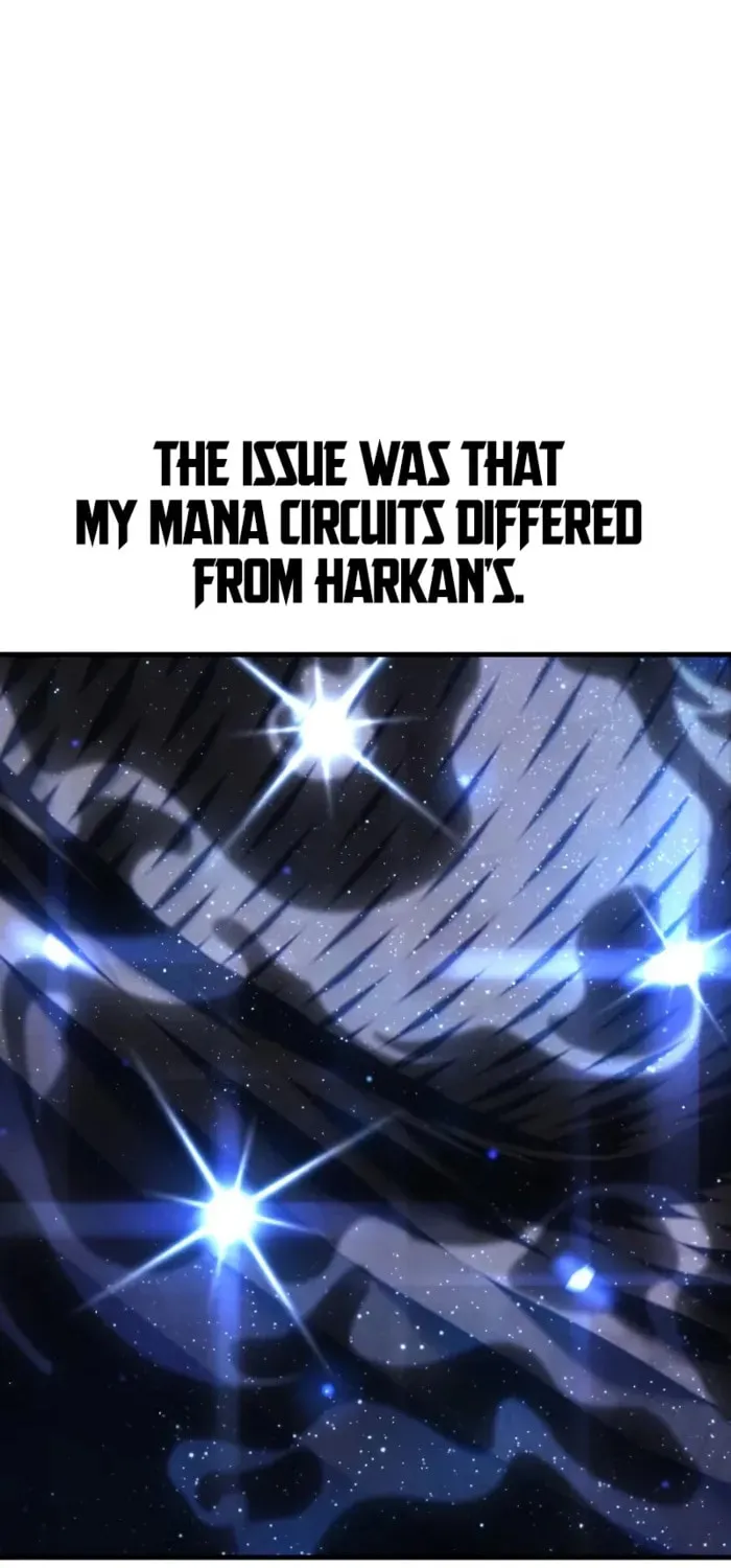 A Genius Wizard Who Breaks Boundaries, chapter 30, page 92