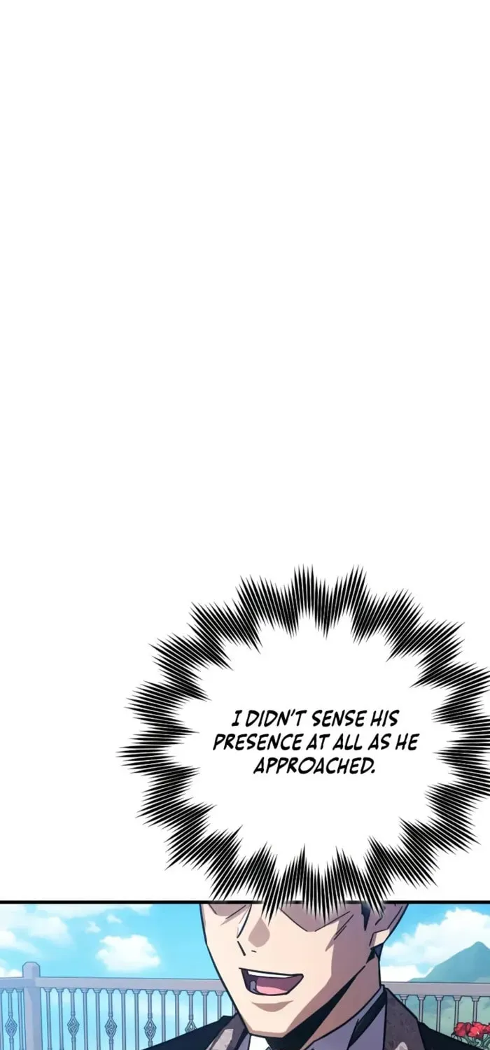 A Genius Wizard Who Breaks Boundaries, chapter 30, page 98